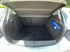 Opel Astra - 10