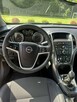 Opel Astra - 12