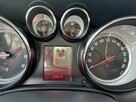 Opel Astra - 13