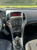 Opel Astra - 14
