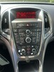 Opel Astra - 15