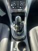 Opel Astra - 16