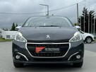 Peugeot 208 1.2 / 110KM LED Automat Nawigacja Czujniki Parkowania Tempomat - 3