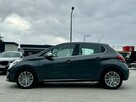 Peugeot 208 1.2 / 110KM LED Automat Nawigacja Czujniki Parkowania Tempomat - 7