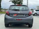 Peugeot 208 1.2 / 110KM LED Automat Nawigacja Czujniki Parkowania Tempomat - 10