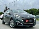 Peugeot 208 1.2 / 110KM LED Automat Nawigacja Czujniki Parkowania Tempomat - 15