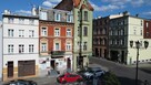 Dom Toruń Centrum - 1