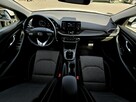 Hyundai i30 1.5DPI 110KM Classic Plus ALU Salon Polska FV23% Gwarancja VIP - 8