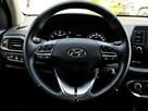 Hyundai i30 1.5DPI 110KM Classic Plus ALU Salon Polska FV23% Gwarancja VIP - 9