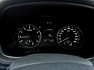 Hyundai i30 1.5DPI 110KM Classic Plus ALU Salon Polska FV23% Gwarancja VIP - 10