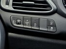 Hyundai i30 1.5DPI 110KM Classic Plus ALU Salon Polska FV23% Gwarancja VIP - 12