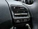 Hyundai i30 1.5DPI 110KM Classic Plus ALU Salon Polska FV23% Gwarancja VIP - 15