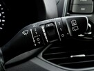 Hyundai i30 1.5DPI 110KM Classic Plus ALU Salon Polska FV23% Gwarancja VIP - 16