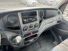 iveco daily 50c15 wywrotka - 5