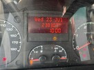 iveco daily 50c15 wywrotka - 6