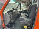 iveco daily 50c15 wywrotka - 7