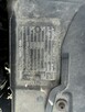 iveco daily 50c15 wywrotka - 8
