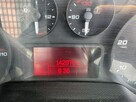 IVECO DAILY 55S17 4X4 - 5