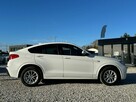 BMW X4 Salon Polska / Bezwypadkowy / Tempomat / Kamera cofania / FV marża - 3
