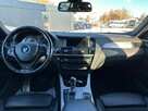 BMW X4 Salon Polska / Bezwypadkowy / Tempomat / Kamera cofania / FV marża - 15