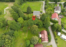 Działka inwestycyjna Bielsko-Biała, Dzwonkowa - 12