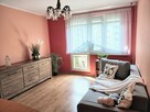 Mieszkanie Kielce Podkarczówka, Galenowa - 2