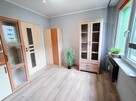 Mieszkanie Kielce Podkarczówka, Galenowa - 5