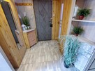 Mieszkanie Kielce Podkarczówka, Galenowa - 10