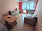 Mieszkanie Kielce Podkarczówka, Galenowa - 13