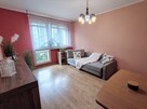 Mieszkanie Kielce Podkarczówka, Galenowa - 15