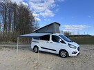 Ford Transit Custom - 5