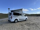 Ford Transit Custom - 6