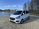 Ford Transit Custom - 12