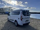 Ford Transit Custom - 13