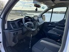Ford Transit Custom - 14