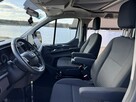 Ford Transit Custom - 15