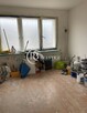 Idealne mieszkanie pod inwestycje Pomorzany 60.8m² - 2