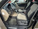 Škoda Yeti Krajowa.2.0 150 koni.Serwisowana.100% Oryginał.Przestronne,nietuzinkow - 6