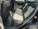 Škoda Yeti Krajowa.2.0 150 koni.Serwisowana.100% Oryginał.Przestronne,nietuzinkow - 11