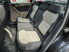 Škoda Yeti Krajowa.2.0 150 koni.Serwisowana.100% Oryginał.Przestronne,nietuzinkow - 12