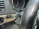 Škoda Yeti Krajowa.2.0 150 koni.Serwisowana.100% Oryginał.Przestronne,nietuzinkow - 16