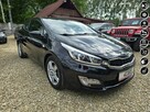 Kia Pro Cee'd Pierwszy Właściciel.1.6 135koni.100% Oryginał.Ładny ProCeed - 1