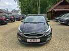 Kia Pro Cee'd Pierwszy Właściciel.1.6 135koni.100% Oryginał.Ładny ProCeed - 2