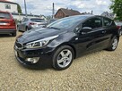 Kia Pro Cee'd Pierwszy Właściciel.1.6 135koni.100% Oryginał.Ładny ProCeed - 3