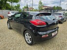 Kia Pro Cee'd Pierwszy Właściciel.1.6 135koni.100% Oryginał.Ładny ProCeed - 4