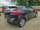 Kia Pro Cee'd Pierwszy Właściciel.1.6 135koni.100% Oryginał.Ładny ProCeed - 5