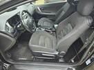 Kia Pro Cee'd Pierwszy Właściciel.1.6 135koni.100% Oryginał.Ładny ProCeed - 6