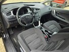 Kia Pro Cee'd Pierwszy Właściciel.1.6 135koni.100% Oryginał.Ładny ProCeed - 7