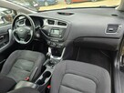 Kia Pro Cee'd Pierwszy Właściciel.1.6 135koni.100% Oryginał.Ładny ProCeed - 8