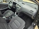 Kia Pro Cee'd Pierwszy Właściciel.1.6 135koni.100% Oryginał.Ładny ProCeed - 9